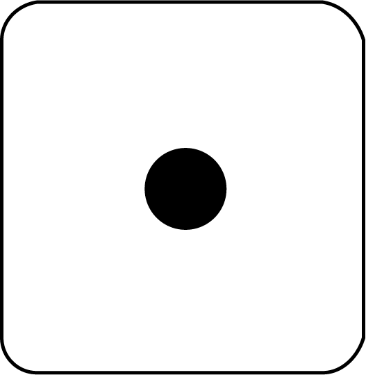 dice game